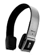 Trust 0 - Auriculares de diadema abiertos Bluetooth (control remoto integrado)