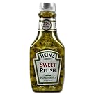 Heinz Sweet Relish