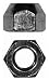 Wagner BD61285 Auto Part