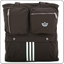 adidas Sidewalk Shopper