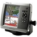 GPSMAP 530s Marine Navigator