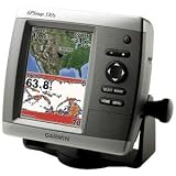 GPSMAP 530S