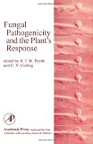 Fungal pathogenicity and the plant's response : proceedings of a symposium held at the Long Ashton Research Station, University of Bristol, 22-24 September 1971