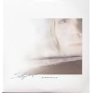 He Keeps Me Alive (Incl.Lindstrom Rmx) [Vinyl Single]