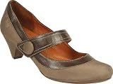 Naturalizer Women's Jadore Heels