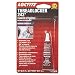 Loctite - 242 Blue Threadlocker Medium Strength, 6 ml.<br><font color=red>On Sale</font> (37418)