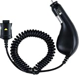 Samsung CAD300ABE - Power adapter - car - 1 output connector(s)
