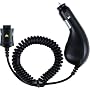 Samsung SGH-i320 Car Charger