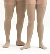 MEDIVEN PLUS 20-30 Thigh High MEDIVEN PLUS 20-30 Thigh High
