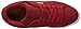PUMA Men's Suede Classic Debossed Q3 Fashion Sneaker