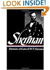 Memoirs of General W.T. Sherman (Library of America)