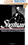 Memoirs of General W.T. Sherman (Library of America)