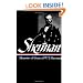 Memoirs of General W.T. Sherman (Library of America)