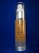 Gaba Freeze 24/7 Serum for Skin tightening, firming and sagging prevention. Also has 17% GABA (Gamma