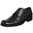 Kenneth Cole Reaction Men's Break Off Oxford