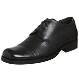 Kenneth Cole Reaction Men's Break Off Oxford