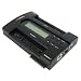 StarTech.com USB to IDE SATA Standalone HDD Hard Drive Duplicator Dock