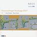 Search : Donaueschinger Musiktage 2007: Vol. 1