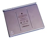 APPLE LAPTOP BATTERY FOR MACBOOK PRO 15'' M6099, A1175, MA348G/A, MA463LL/A