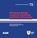 Minimum Design Loads for Buildings and Other Structures, Standard ASCE/SEI 7-10 - CD-ROM