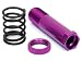 86319 Steering Post 12x47mm