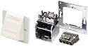 Tyco Electronics AMP Installationskit pws 0-1394582-1