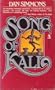 Song of Kali