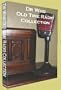 Official Dr Who Old Time Radio OTR MP3 Collection on DVD