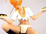 �w��R���� �������� ���Ղ�ver. (1�^6�X�P�[��PVC�h���ς݊����i)�x���g�債�Č���