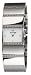 Accurist Ladies Stainless Steel Ladies Bracelet Watch set  LB1356 with Swarovski Crystals