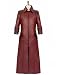 Dante's (Devil May Cry) Official Replica Coat