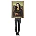 Rasta Imposta Mona Lisa