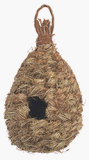 Gardman USA BA05103 Teardrop Roosting Pocket