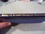 C.S. Lewis: Through the Shadowlands (The Story of His Life With Joy Davidman)