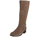 Clarks Women's Derby Palace Boot
