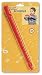 Descant/Soprano Recorder,1pc