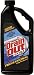 Drain Out Extra DE32N