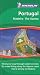 Michelin Green Guide Portugal (Green Guide/Michelin)