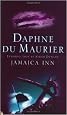 Jamaica Inn (Virago Modern Classics)