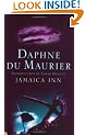 Jamaica Inn (Virago Modern Classics)