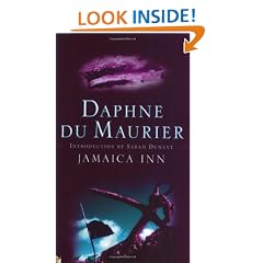 Jamaica Inn (Virago Modern Classics)