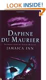 Jamaica Inn (Virago Modern Classics)
