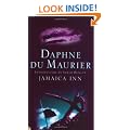 Jamaica Inn (Virago Modern Classics)