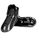 Viper Traditional Martial Arts Dipped Foam Foot Gear