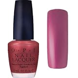 オーピーアイ＜OPI＞ネイルカラーA42/Mauve-Lous Memories LOU