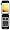 Nokia 7390 (Black, Chrome UK)