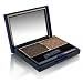 Christian Dior Duo Couture Eyeshadow 655 Dior Sauvage