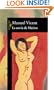 La novia de Matisse (Spanish Edition)