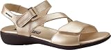 Mephisto Women's Varia Flats