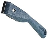 Stanley 28-617 1-1/2-Inch 2-Edge Blade Paint Scraper